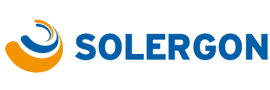 Solergon Solergon